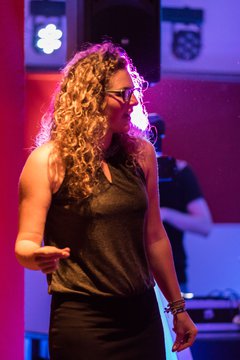 Bild 34 - Lilienthal Open